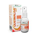 comprar-na-farma22-queimalive-sun-spray-50ml-