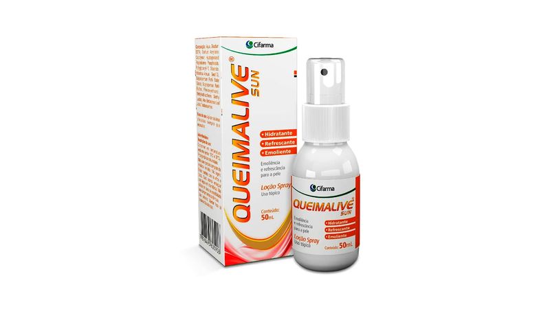 comprar-na-farma22-queimalive-sun-spray-50ml-