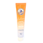 comprar-na-farma22-creme-minâncora-action-30g