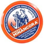 comprar-na-farma22-minancora-pomada-30g