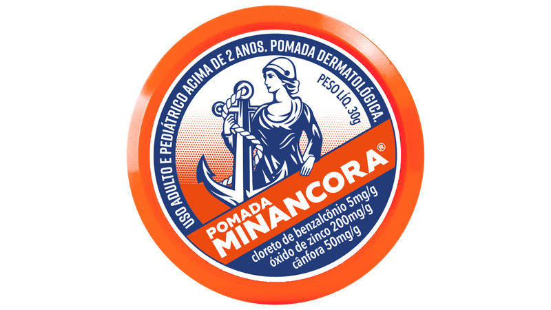 comprar-na-farma22-minancora-pomada-30g