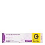 comprar-na-farma22-sulfato-de-neomicina-35mg-pomada-20g-genérico-prat