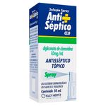 comprar-na-farma22-anti-séptico-hertz-spray-50ml