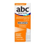 comprar-na-farma22-abc-spray-30ml