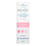 comprar-na-farma22-rozex-75mg-g-gel-30g