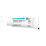 comprar-na-farma22-clindoxyl-control-5%-bisnaga-45g