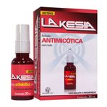 comprar-na-farma22-lakesia-solução-spray-antimicótica-para-unhas-30ml