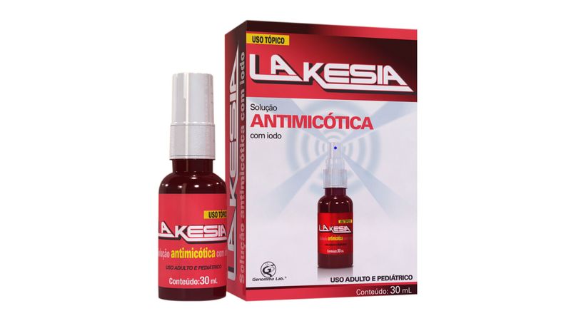 comprar-na-farma22-lakesia-solução-spray-antimicótica-para-unhas-30ml