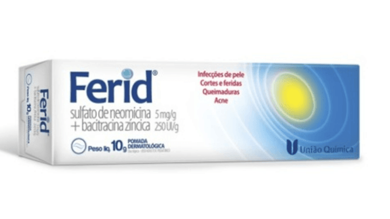 comprar-na-farma22-sulfato-de-neomicina-+-bacitracina-zíncica-5mg+250