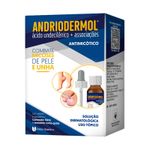 comprar-na-farma22-andriodermol-solução-tópica-50ml