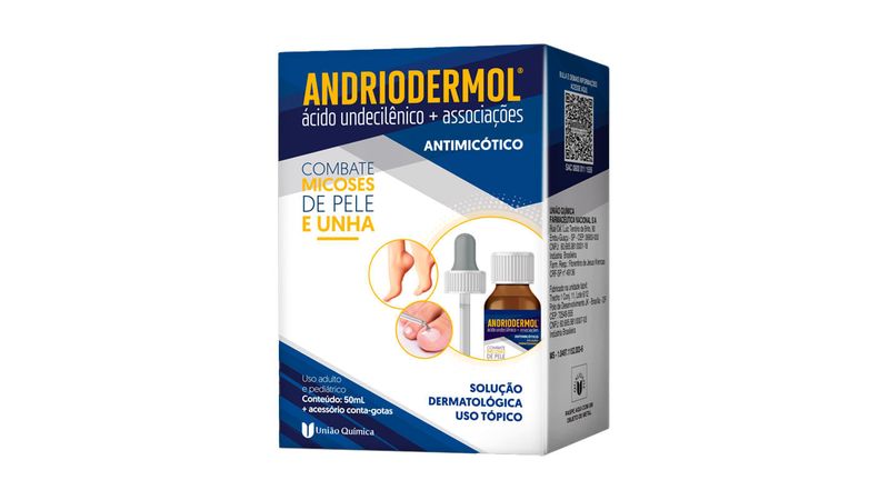comprar-na-farma22-andriodermol-solução-tópica-50ml