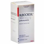 comprar-na-farma22-albocresil-360mg-g-solução-12ml-