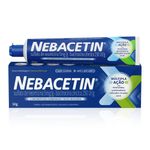comprar-na-farma22-nebacetin-pomada-50g