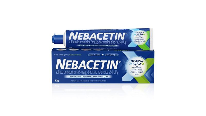 comprar-na-farma22-nebacetin-pomada-50g