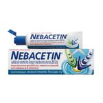 comprar-na-farma22-nebacetin-pomada-15g