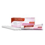 comprar-na-farma22-gino-canesten-2-%-creme-vaginal-20g-+-3-aplicadore
