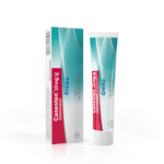 comprar-na-farma22-canesten-10mg-creme-20g