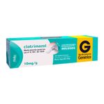 comprar-na-farma22-clotrimazol-10mg-g-creme-20g-genérico-medley