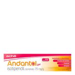 comprar-na-farma22-andantol-gel-40g