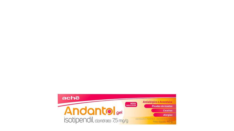 comprar-na-farma22-andantol-gel-40g