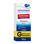 comprar-na-farma22-cetoconazol-shampoo-20mg-100ml-genérico-ems