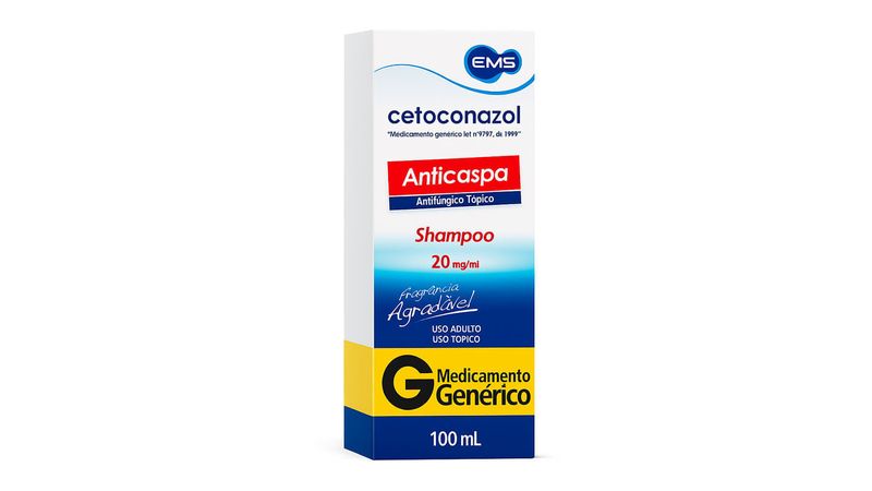 comprar-na-farma22-cetoconazol-shampoo-20mg-100ml-genérico-ems