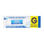 comprar-na-farma22-cloridrato-de-terbinafina-10mg-creme-genérico-ems-