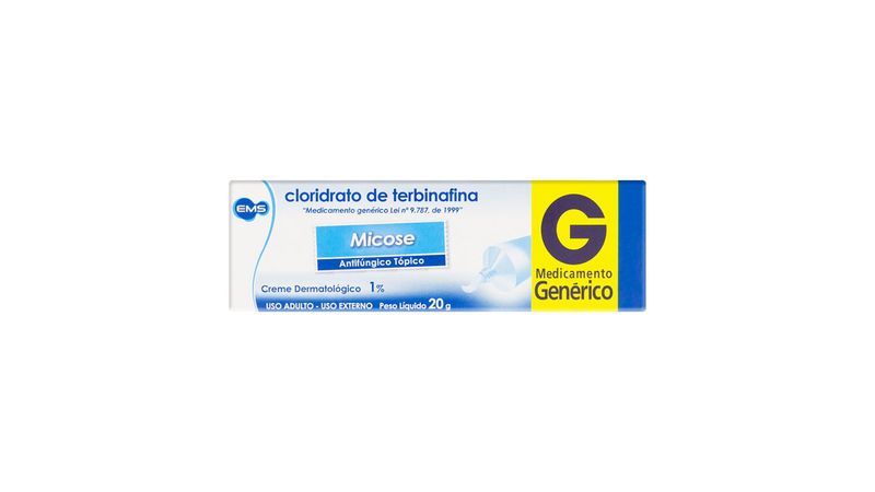 comprar-na-farma22-cloridrato-de-terbinafina-10mg-creme-genérico-ems-