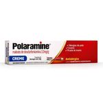 comprar-na-farma22-polaramine-10mg-creme-30g