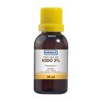 comprar-na-farma22-tintura-iodo-farmax-30ml