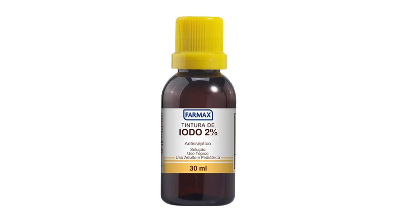 comprar-na-farma22-tintura-iodo-farmax-30ml