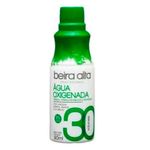 comprar-na-farma22-água-oxigenada-cremosa-beira-alta-30-volumes-90ml