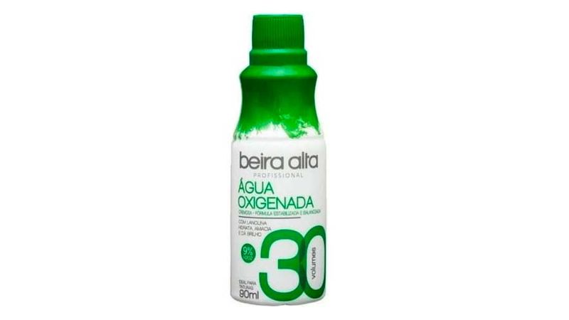 comprar-na-farma22-água-oxigenada-cremosa-beira-alta-30-volumes-90ml