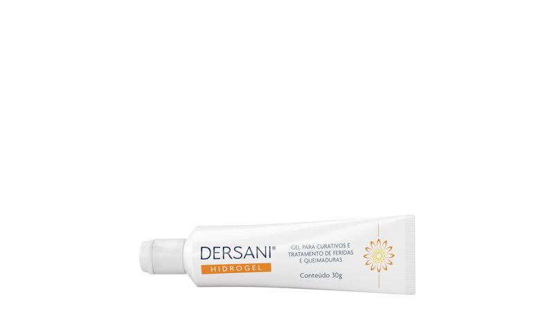 comprar-na-farma22-dersani-hidrogel-sem-alginato-30g