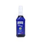 comprar-na-farma22-água-oxigenada-adv-spray-10-volumes-spray-100ml