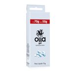 comprar-na-farma22-gel-lubrificante-íntimo-olla-70g