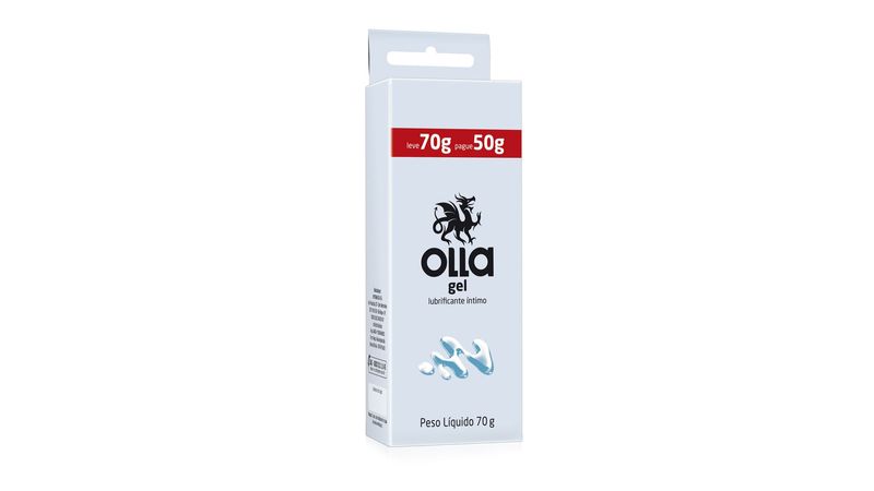comprar-na-farma22-gel-lubrificante-íntimo-olla-70g