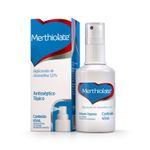 comprar-na-farma22-antisséptico-merthiolate-spray-para-curativos-45ml