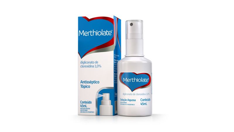 comprar-na-farma22-antisséptico-merthiolate-spray-para-curativos-45ml