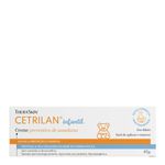 comprar-na-farma22-cetrilan-creme-protetor-e-cicatrizante-40g
