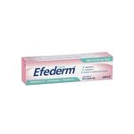 comprar-na-farma22-efederm-creme-55g