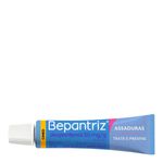 comprar-na-farma22-bepantriz-50mg-g-pomada-30g