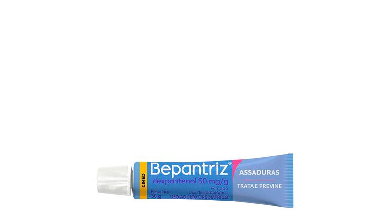 comprar-na-farma22-bepantriz-50mg-g-pomada-30g
