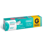 comprar-na-farma22-nistatina-+-óxido-de-zinco-pomada-60g-genérico-med