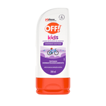 comprar-na-farma22-off-kids-repelente-loção-117ml-grátis-+-83ml