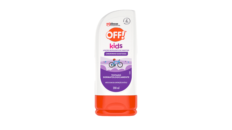 comprar-na-farma22-off-kids-repelente-loção-117ml-grátis-+-83ml