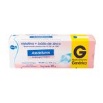 comprar-na-farma22-nistatina-+-óxido-de-zinco-pomada-60g-genérico-ems