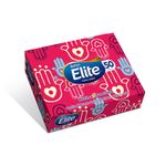 comprar-na-farma22-lenço-de-papel-box-softys-50-unidades