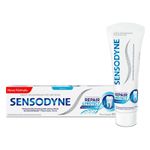 comprar-na-farma22-sensodyne-repair-&-protect-creme-dental-100g