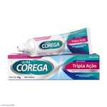 comprar-na-farma22-corega-ultra-creme-fixador-para-dentaduras-sem-sab